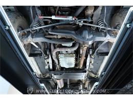 1990 Ford Bronco (CC-2067666) for sale in Lutz, Florida