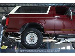 1990 Ford Bronco (CC-2067666) for sale in Lutz, Florida