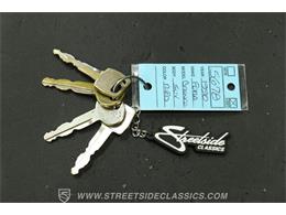 1990 Ford Bronco (CC-2067666) for sale in Lutz, Florida