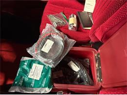 1990 Ford Bronco (CC-2067666) for sale in Lutz, Florida