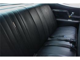 1970 Chevrolet Chevelle SS (CC-2067667) for sale in Hobart, Indiana