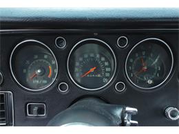 1970 Chevrolet Chevelle SS (CC-2067667) for sale in Hobart, Indiana