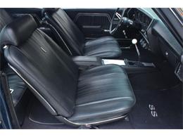 1970 Chevrolet Chevelle SS (CC-2067667) for sale in Hobart, Indiana