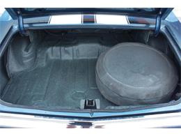 1970 Chevrolet Chevelle SS (CC-2067667) for sale in Hobart, Indiana