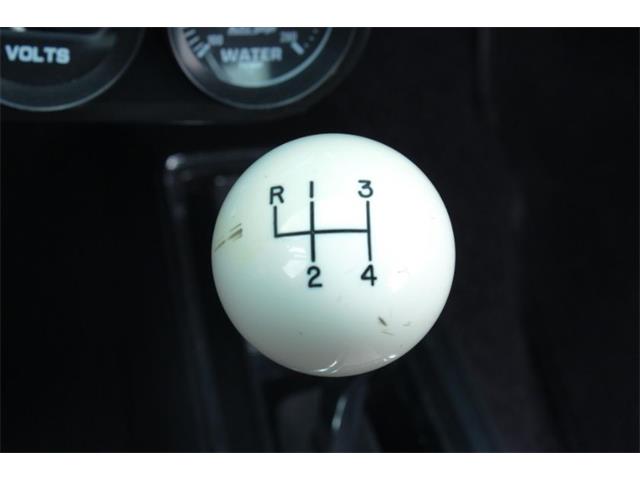 1970 Chevrolet Chevelle SS (CC-2067667) for sale in Hobart, Indiana