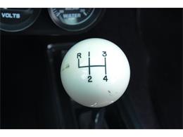 1970 Chevrolet Chevelle SS (CC-2067667) for sale in Hobart, Indiana