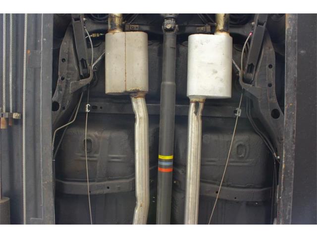 1970 Chevrolet Chevelle SS (CC-2067667) for sale in Hobart, Indiana