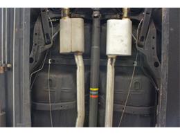 1970 Chevrolet Chevelle SS (CC-2067667) for sale in Hobart, Indiana