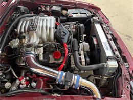 1993 Ford Mustang (CC-2067668) for sale in Bradington, Florida