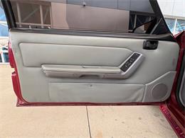 1993 Ford Mustang (CC-2067668) for sale in Bradington, Florida