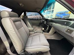 1993 Ford Mustang (CC-2067668) for sale in Bradington, Florida
