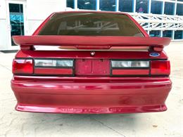 1993 Ford Mustang (CC-2067668) for sale in Bradington, Florida