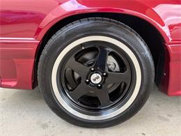 1993 Ford Mustang (CC-2067668) for sale in Bradington, Florida