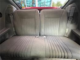 1993 Ford Mustang (CC-2067668) for sale in Bradington, Florida