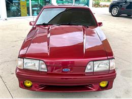 1993 Ford Mustang (CC-2067668) for sale in Bradington, Florida