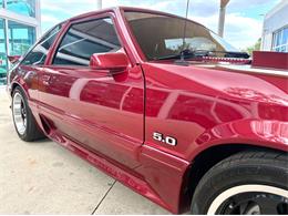 1993 Ford Mustang (CC-2067668) for sale in Bradington, Florida