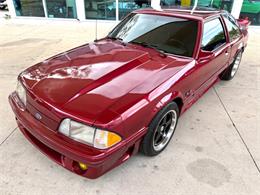 1993 Ford Mustang (CC-2067668) for sale in Bradington, Florida
