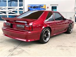 1993 Ford Mustang (CC-2067668) for sale in Bradington, Florida