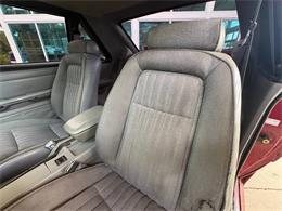 1993 Ford Mustang (CC-2067668) for sale in Bradington, Florida