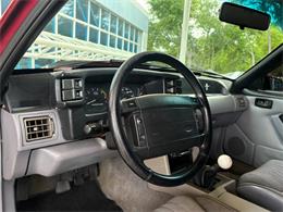 1993 Ford Mustang (CC-2067668) for sale in Bradington, Florida