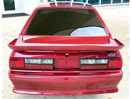 1993 Ford Mustang (CC-2067668) for sale in Bradington, Florida