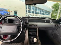 1993 Ford Mustang (CC-2067668) for sale in Bradington, Florida