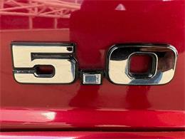 1993 Ford Mustang (CC-2067668) for sale in Bradington, Florida