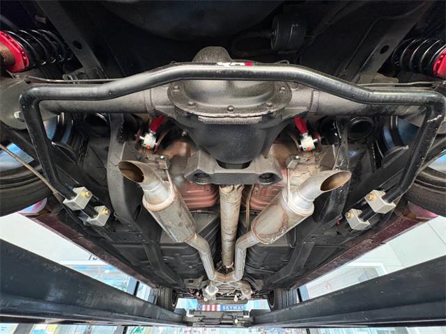 1993 Ford Mustang (CC-2067668) for sale in Bradington, Florida