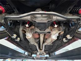 1993 Ford Mustang (CC-2067668) for sale in Bradington, Florida