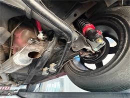 1993 Ford Mustang (CC-2067668) for sale in Bradington, Florida