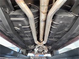 1993 Ford Mustang (CC-2067668) for sale in Bradington, Florida