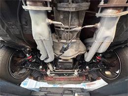 1993 Ford Mustang (CC-2067668) for sale in Bradington, Florida