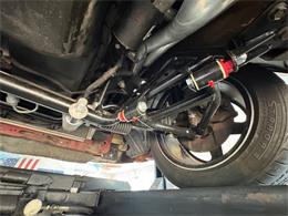 1993 Ford Mustang (CC-2067668) for sale in Bradington, Florida