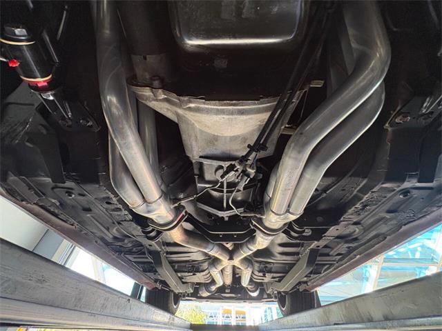 1993 Ford Mustang (CC-2067668) for sale in Bradington, Florida