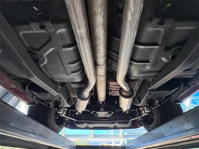 1993 Ford Mustang (CC-2067668) for sale in Bradington, Florida