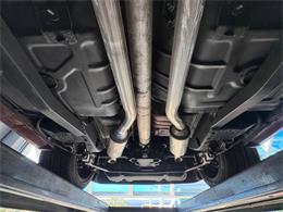 1993 Ford Mustang (CC-2067668) for sale in Bradington, Florida