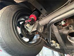 1993 Ford Mustang (CC-2067668) for sale in Bradington, Florida