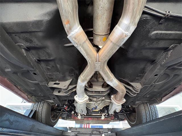 1993 Ford Mustang (CC-2067668) for sale in Bradington, Florida