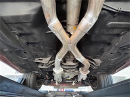 1993 Ford Mustang (CC-2067668) for sale in Bradington, Florida