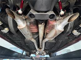 1993 Ford Mustang (CC-2067668) for sale in Bradington, Florida