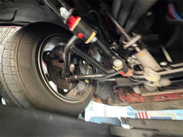 1993 Ford Mustang (CC-2067668) for sale in Bradington, Florida