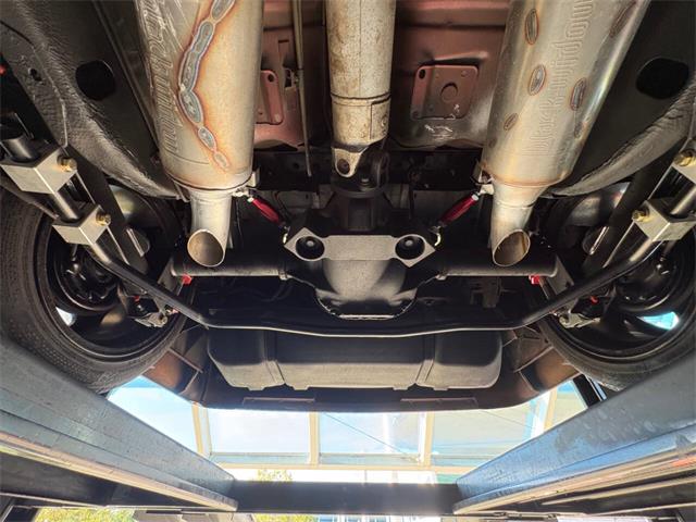 1993 Ford Mustang (CC-2067668) for sale in Bradington, Florida