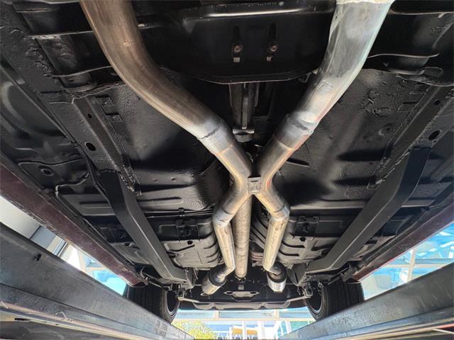 1993 Ford Mustang (CC-2067668) for sale in Bradington, Florida