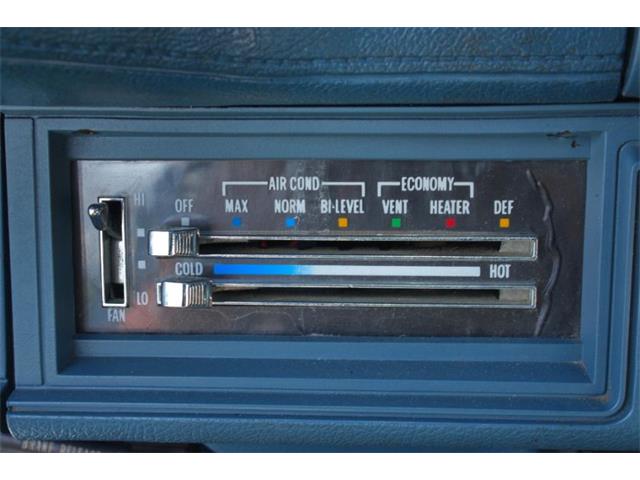 1976 Chevrolet Camaro (CC-2067669) for sale in Hobart, Indiana