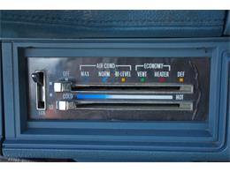 1976 Chevrolet Camaro (CC-2067669) for sale in Hobart, Indiana