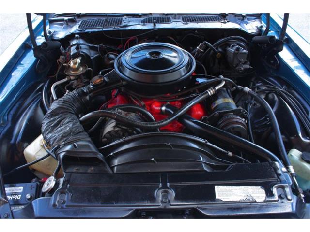 1976 Chevrolet Camaro (CC-2067669) for sale in Hobart, Indiana