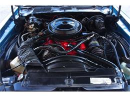 1976 Chevrolet Camaro (CC-2067669) for sale in Hobart, Indiana