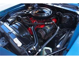 1976 Chevrolet Camaro (CC-2067669) for sale in Hobart, Indiana