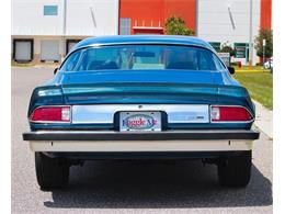 1976 Chevrolet Camaro (CC-2067669) for sale in Hobart, Indiana