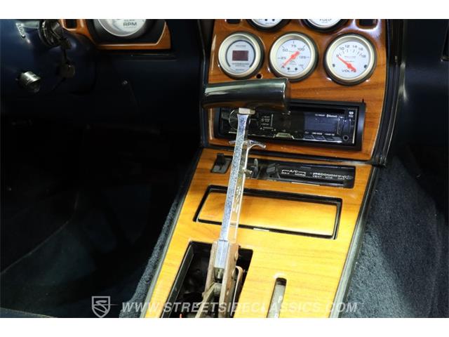 1980 Chevrolet Corvette (CC-2067670) for sale in Lutz, Florida